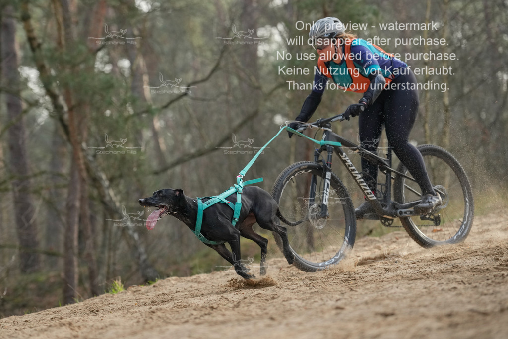 Bike1-91 | stephaniefillaphotographie - Realisiert mit Pictrs.com