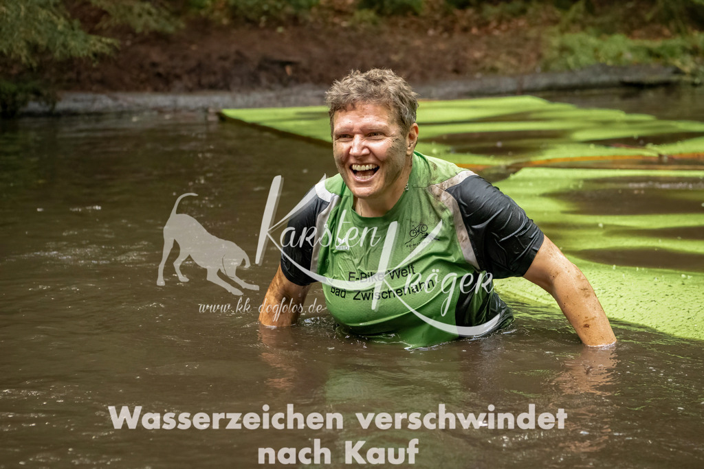 1227_ZZ94778-Bearbeitet | kk-dogfotos