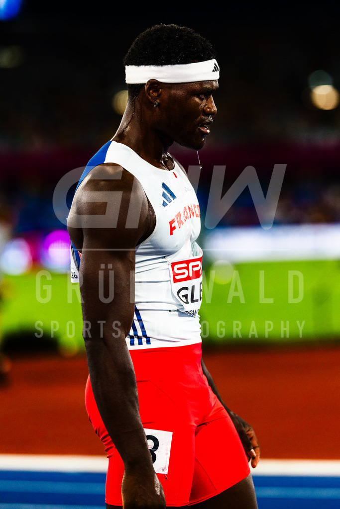 6E6A1711 | Grünewald Sportsphotography