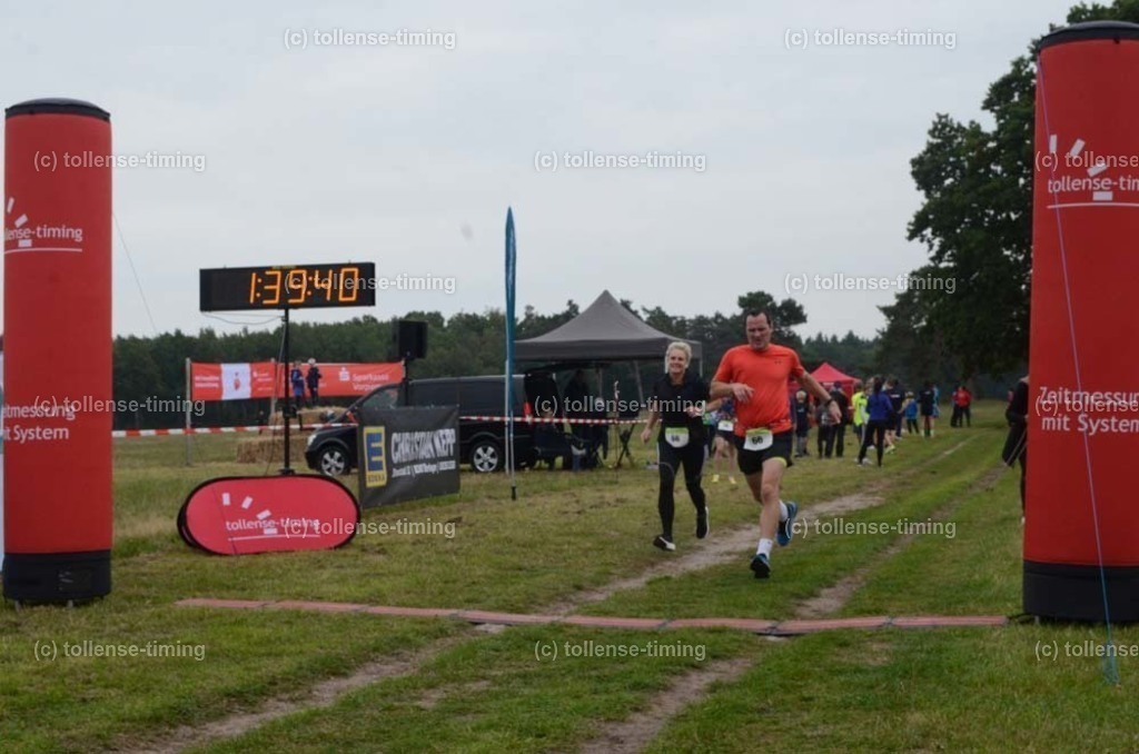 TTT_6228 | Foto | tollense-timing - Realisiert mit Pictrs.com