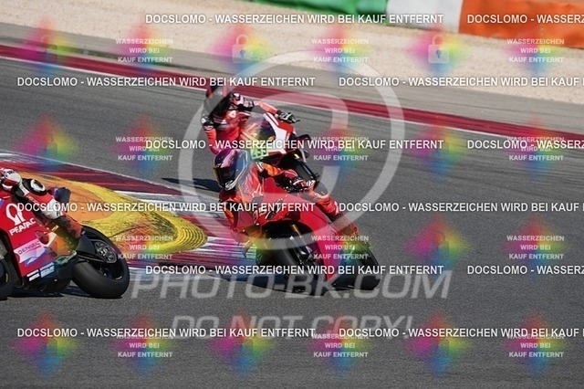 2025_11_02_PBK_41672 | Sportfotografie; SlowMotion; Video; Rennstrecke; Hafeneger; RSE; Speer; Trackday; Motorsportarena; Hockenheimring; Brno; Most; Barcelona; Valencia, Benny; Kaetzmer;