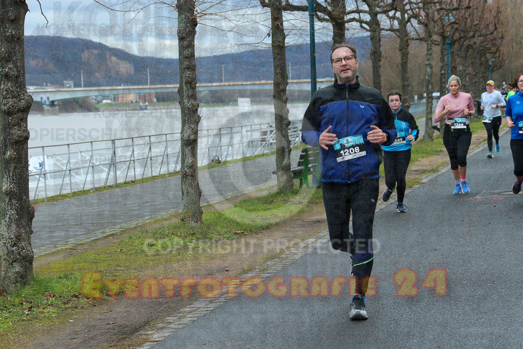 221231_1023_EX1_6844 | Sportfotografie im Rhein-Sieg Kreis, Köln, Bonn, NRW, Rheinland Pfalz, Hessen, etc. Unser Tätigkeitsfeld umfasst den Laufsport vom Volkslauf über den Marathon, Duathlon, Triathon bis zum Ultralauf wie Kölnpfad Ultra oder Schindertrail.