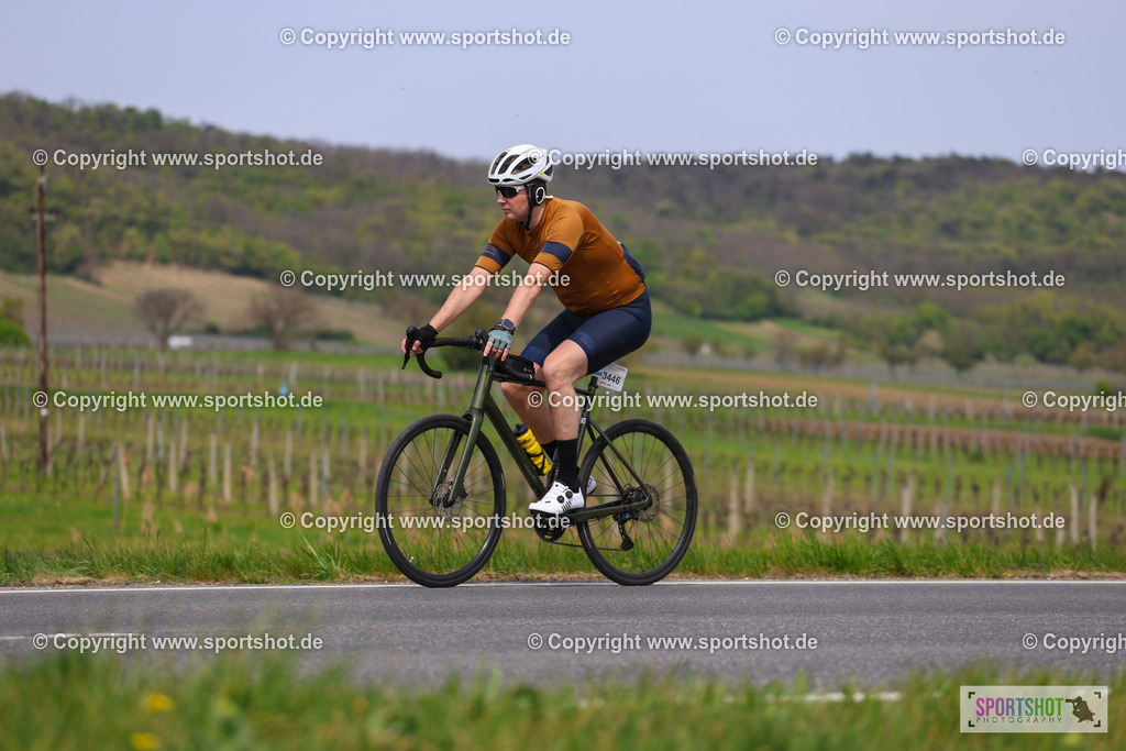 IMG_3162 | @sportshot_your_pictrs #yourpictures#roadtowm2029 #nrm #neusiedlerseeradmarathon #neusiedlersee #neusiedlerseetourismus #burgenland #mörbisch #nrm26 #burgenlandtourismus #voglundco #poweredbyburgenlandtourismus #radsport #rad #marathon #ucigranfondo #visitburgenland #ucigranfondoworldseries
