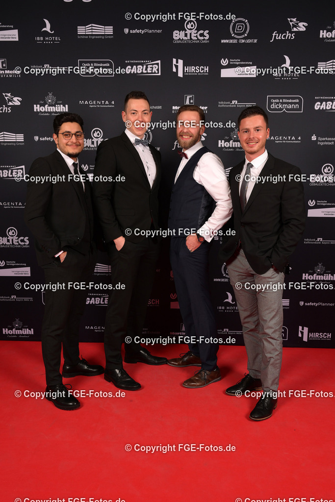 20230128-fge-fotos-0107 | 28.01.2023 - Hofball der FGE 2023 - Realisiert mit Pictrs.com