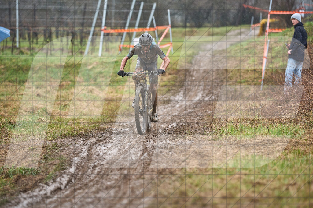 33. KTM Kamptal Trophy | 29.03.2025: 33. KTM Kamptal Trophy in Zöbing, Niederösterreich, ÖsterreichFoto: © 2025 Martin Bihounek / martinbihounek.comInsta: @martinbihounekcomFB: @martinbihounekphotography