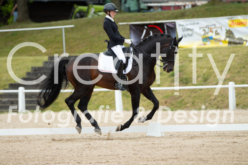 IMG_3074 | Creatify Fotografie