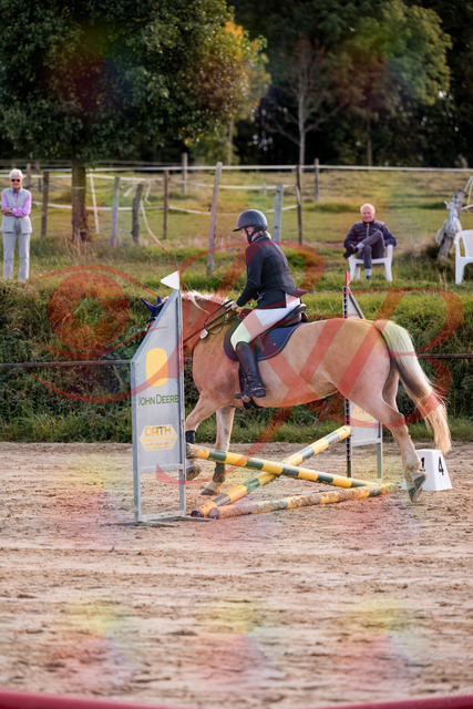 2026_10_03_Siefer-Hof_145305_Z81_32665343 | Professionelle Reitsport-, Turnier- und Eventfotografie von Robert Broda. Galerien mit ausgewählten und bearbeiteten Bildern direkt online ansehen und bestellen.