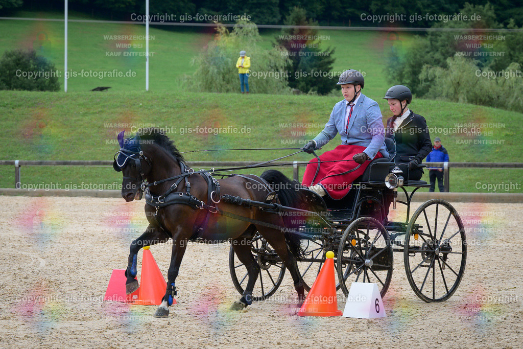 033_Gescher_Frederik-von_KegelF-M_1Sp_250727_01 | gis-fotografie