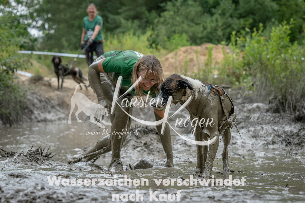 1455_ZZ91410 | kk-dogfotos