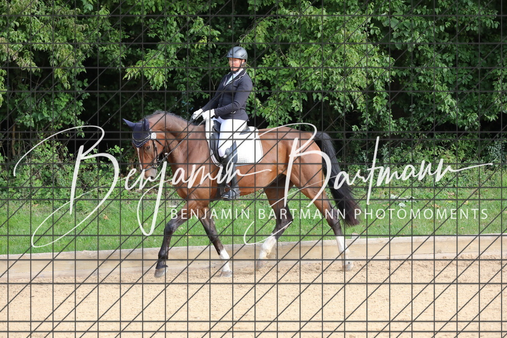 AZ2A1751 | Benjamin Bartmann Photomoments