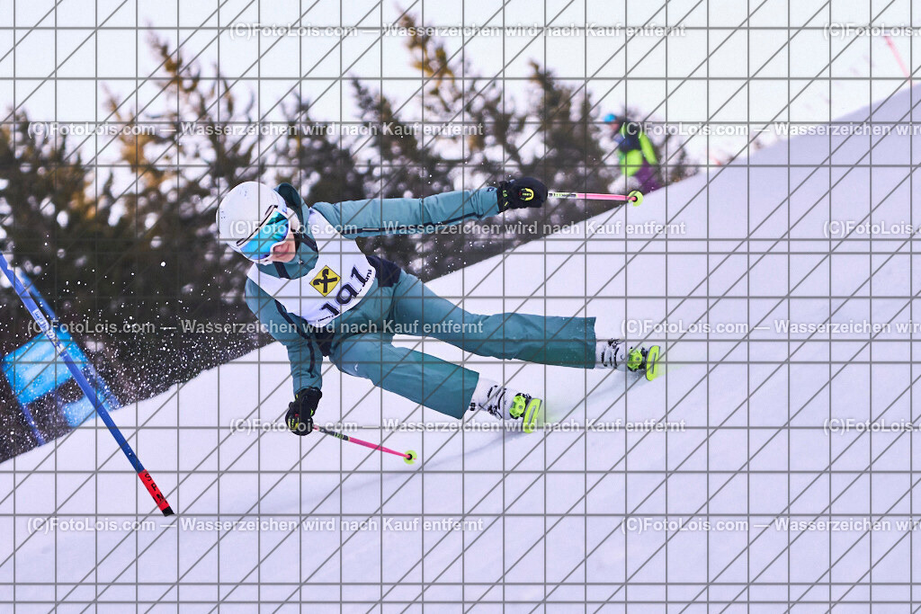 ALP6863_LM-der-Schulen_RTL_Baumgartner Annika | Hochzeitsfotograf mit dem Blick für´s Wesentliche, Firmung, Erstkommunion, Firmenfeiern, Sportfotoservice, Reproduktionen, Konzertfotografie, Pressefotografie, Luftbildfotografie, Innenarchitektur, Werbefotografie, Sponsoren-Livebildfotografie.