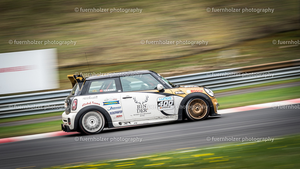 fuernholzer_220501-C4-476 | © Thomas Fuernholzer