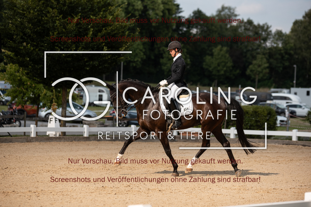 DSC_7186 | Turnierfotografin Carolin Gieschke, Turnierfotografie Carolin G Fotografie, Turnierfotos Kirchheim/Teck, Esslingen, Stuttgart, Bodenseekreis