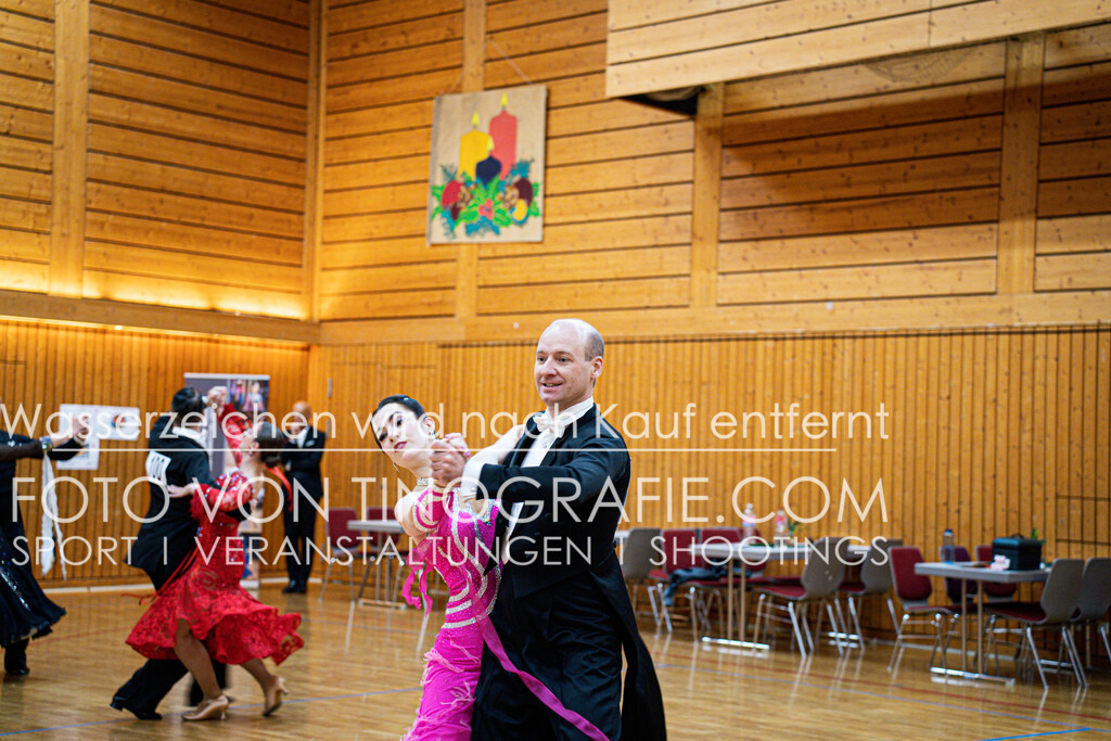 MASI_A_Std_TBW_Trophy_byTINOGRAFIE-16 | (c) TINOGRAFIE.COM