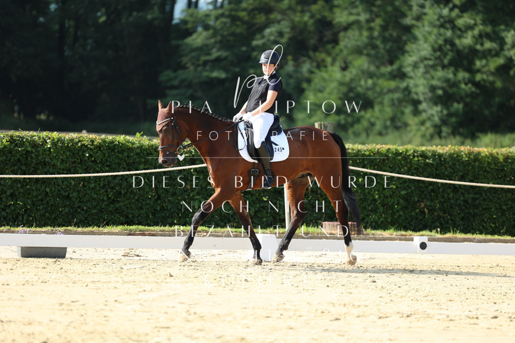 IMGM8992 | pl-fotografie