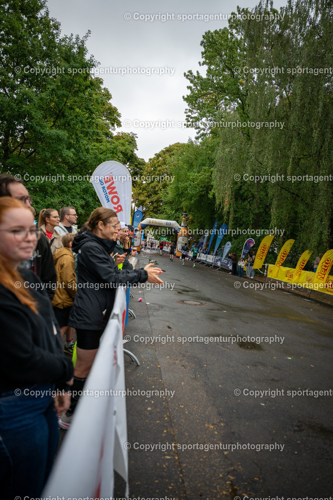 23. Wormser Nibelungenlauf | Impressionen - Realisiert mit Pictrs.com