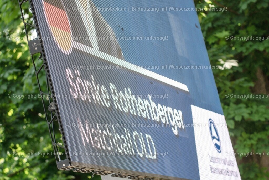 20230527_01_GP-Kür-Tour_0001 | equistock