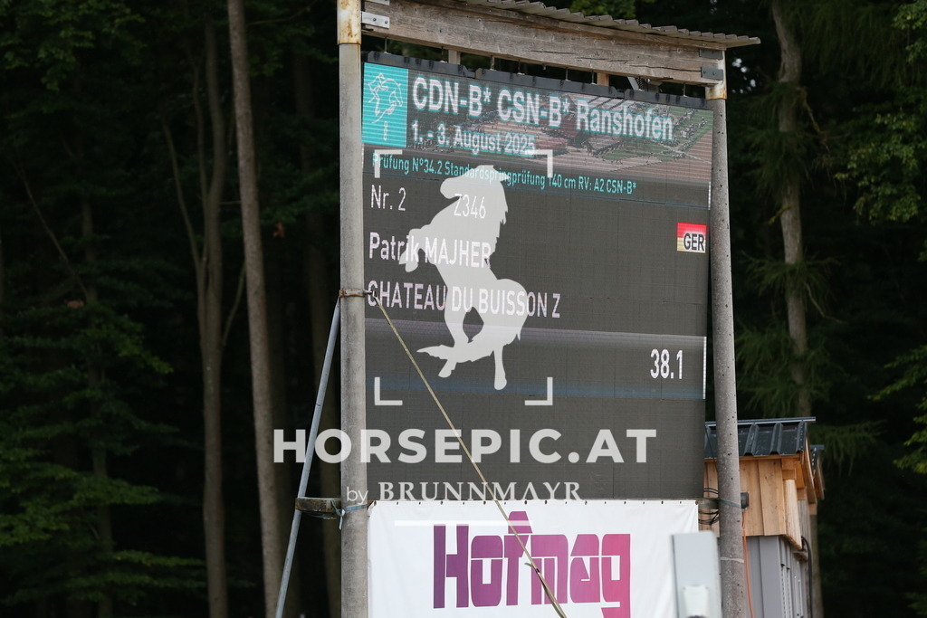 DL2Q6469 | Willkommen bei Brunnmayr - Design & Fotografie – Ihrem Spezialisten für Reitturniere und Pferdeveranstaltungen in Oberösterreich, Salzburg und Bayern! Seit über 17 Jahren sind wir leidenschaftlich dabei.
