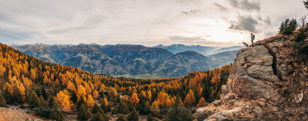 Ebeneck_Herbst_24-99 | piet_flosse