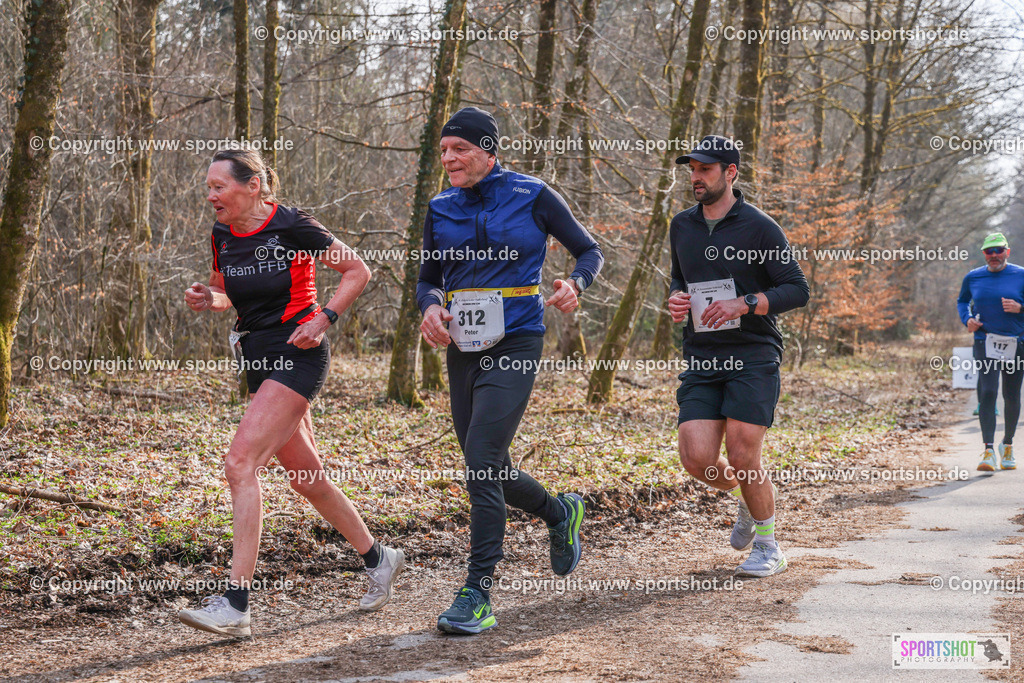 007A5835 | Forstenrieder Volkslauf 2026 #forstenriedervolkslauf #volkslauf #forstenried #forstenriedersc #yourpictrs #sportshot_your_pictrs