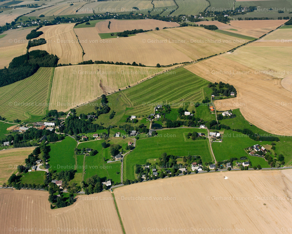 2538703 | Gränitz, Brand-Erbisdorf