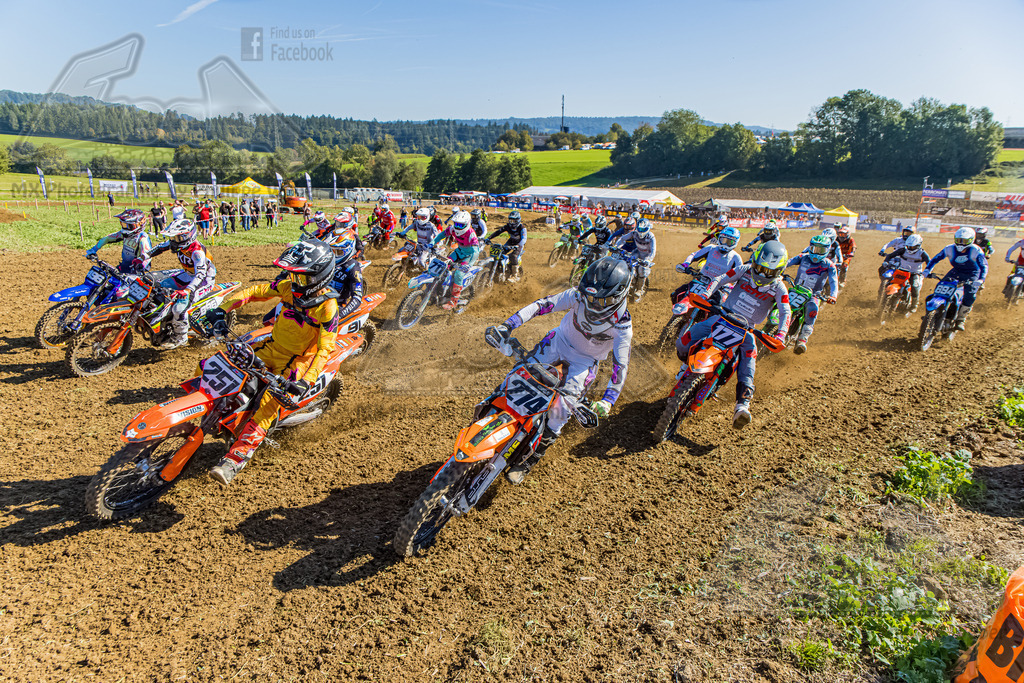 070A0613 | EeaA-Entertainment fotografiert für den SAM - Schweizerischer Auto- und Motorradfahrer-Verband und das Motor Journal in der Sparte Motocross, MX Photographie, Schweiz, SAM, MXRS, Swiss MX Network, Motocross Fotografie, MX Fotografie, Fotograf, Photographi