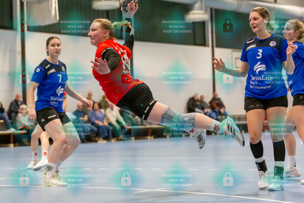 _HP_1603_3000o | HetPix, HetPix Fotodesign, Fotografie, Fotodesign, Webshop, Motorsport, American Football, Event, Events, Onlineshop, Sportfotografie, Polch, Motorsportfotografie, Eventfotografie