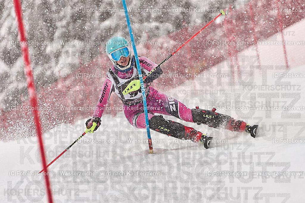 _ALP9215_MASTERS-WM_Reiteralm_CD_SL-I_STELZL Martina | FISWORLD CHAMPIONSHIPSMASTERS ALPINE SKIING, 23. – 28. MÄRZ 2026 - REITERALM | STMK | AUT.   Veranstaltet vom Masters-Referat des Deutschen Skiverbandes (DSV). Durchführende Organisation: WSV Pichl-Reiteralm, unterstütutzt von den Bergbahnen REITERALM bei Schladming und SKI AUSTRIA.                            Disziplinen:  Super-G, GiantSlalom, Slalom.                                                 Kategorien:  A (Herrn 30-59 Jahre), B (Herrn ab 60 Jahre), C (Damen 30-59 Jahre), D (Damen ab 60 Jahre).                Rennstrecken:   Gasselhöhe und Muldenliftpiste auf der Reiteralm.