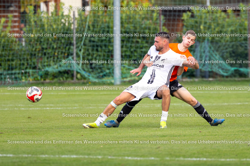 7K3A0737 | Professionelle Sportfotos aus Österreich. Für Sport und Presse – jetzt deine Fotos entdecken und bestellen!