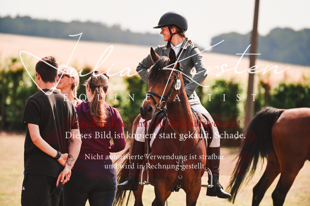 DSC_7162 | Pferde- und Turnierfotografie in Westsachsen. Pferdeportraits, Auftragszeichnungen und intuitive Kunst.