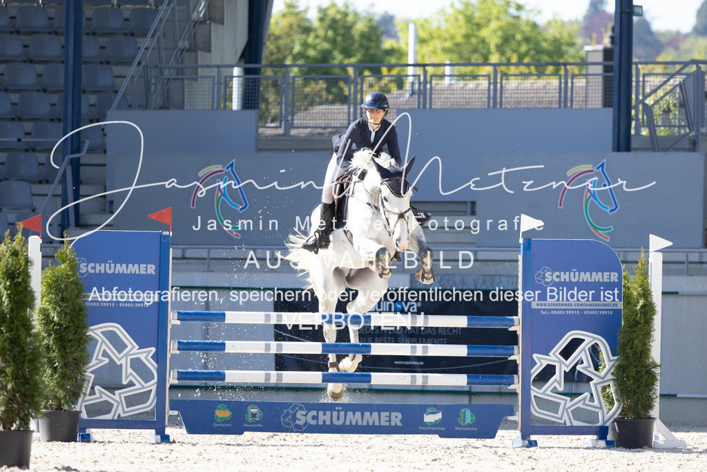 126A5819 | jasminmetznerfotografie