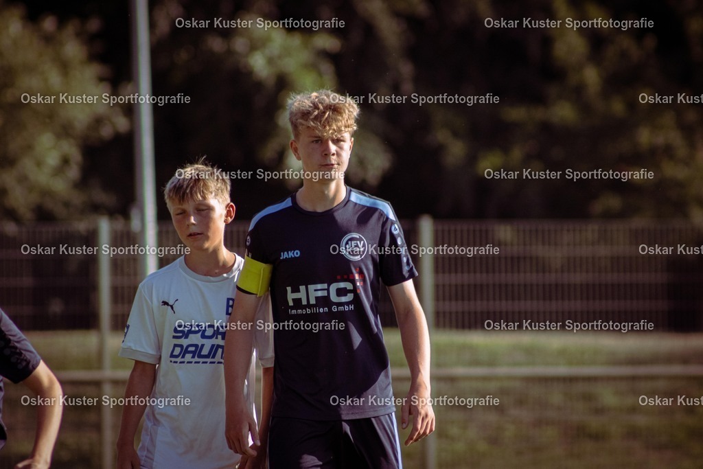 IMG_0001-2 | OK.Sportfotografie - Realisiert mit Pictrs.com