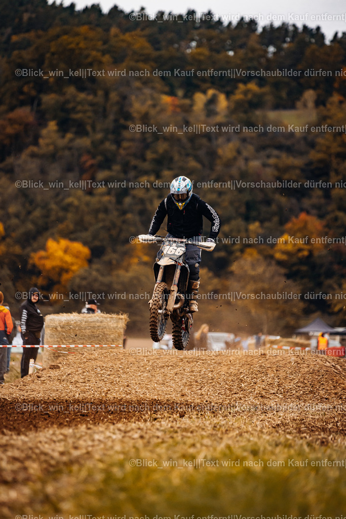 E68A9910 | blick_win_kel