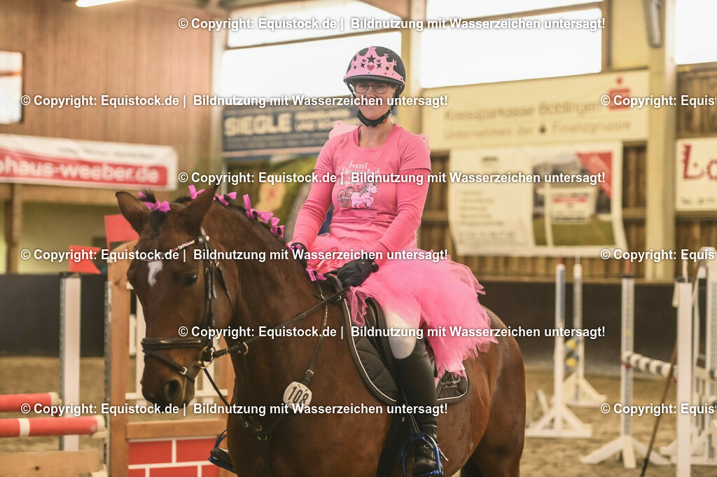 05_Kostümspringen_0150 | Foto: Thomas Hartig