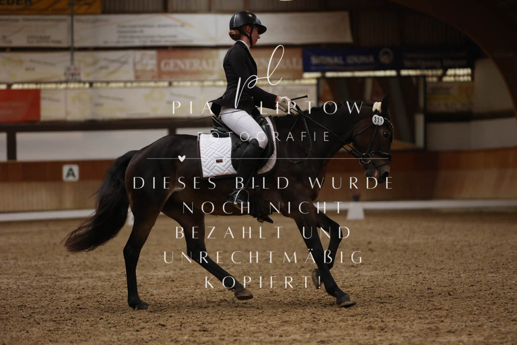 IMGM6664 | pl-fotografie