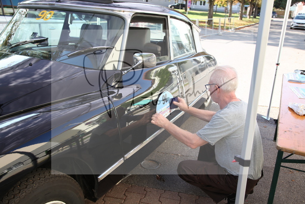 IMG_4186 | Gerhard Witt