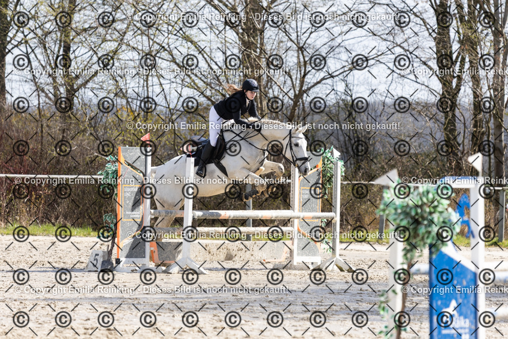 CL5A8154 | Emilia Reinking Fotografie - Realisiert mit Pictrs.com