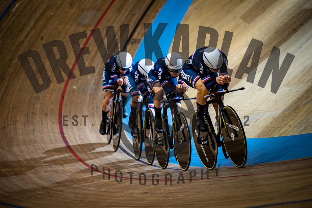 DKP-6415 | Drew Kaplan Photography