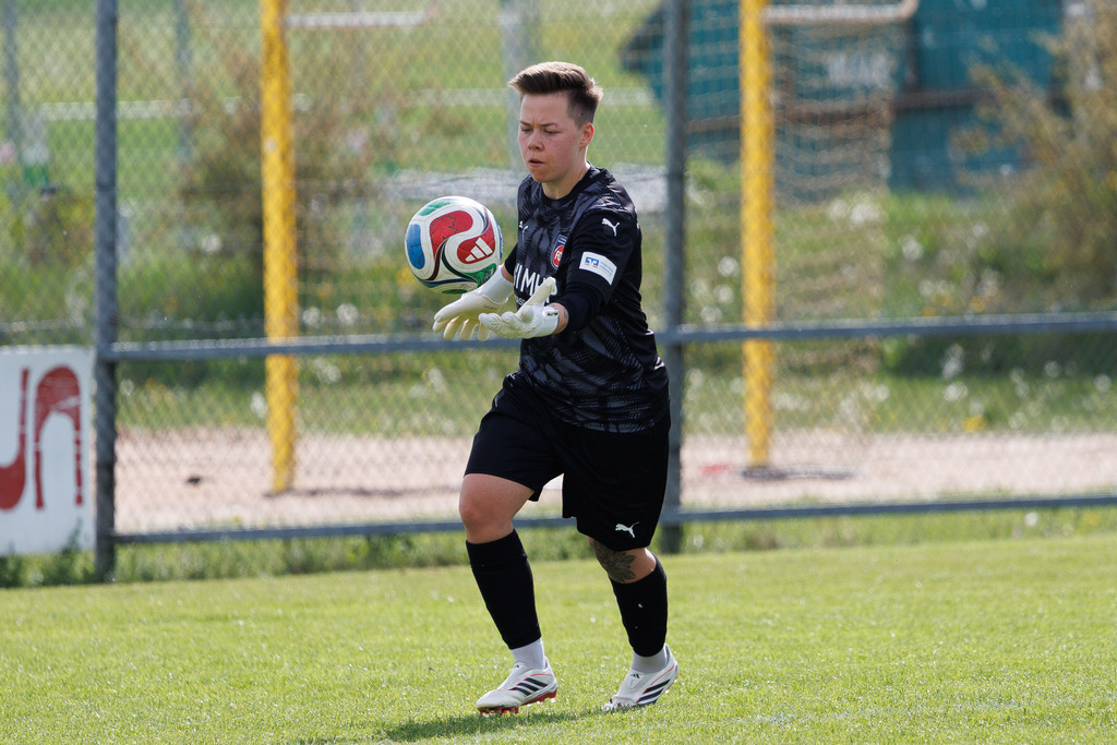 20260503-Steinheim-FCH_101 | Fotopresso – Sportfotografie in Heidenheim & Umgebung. Professionelle Sportfotografie für unvergessliche Momente. Dynamische Action-Shots, emotionale Szenen & hochwertige Bilder. - Realisiert mit Pictrs.com