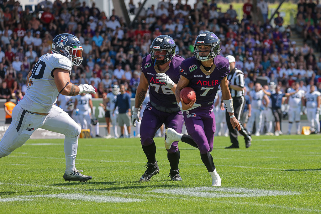 BQ3I3890 | jo-sportfotos