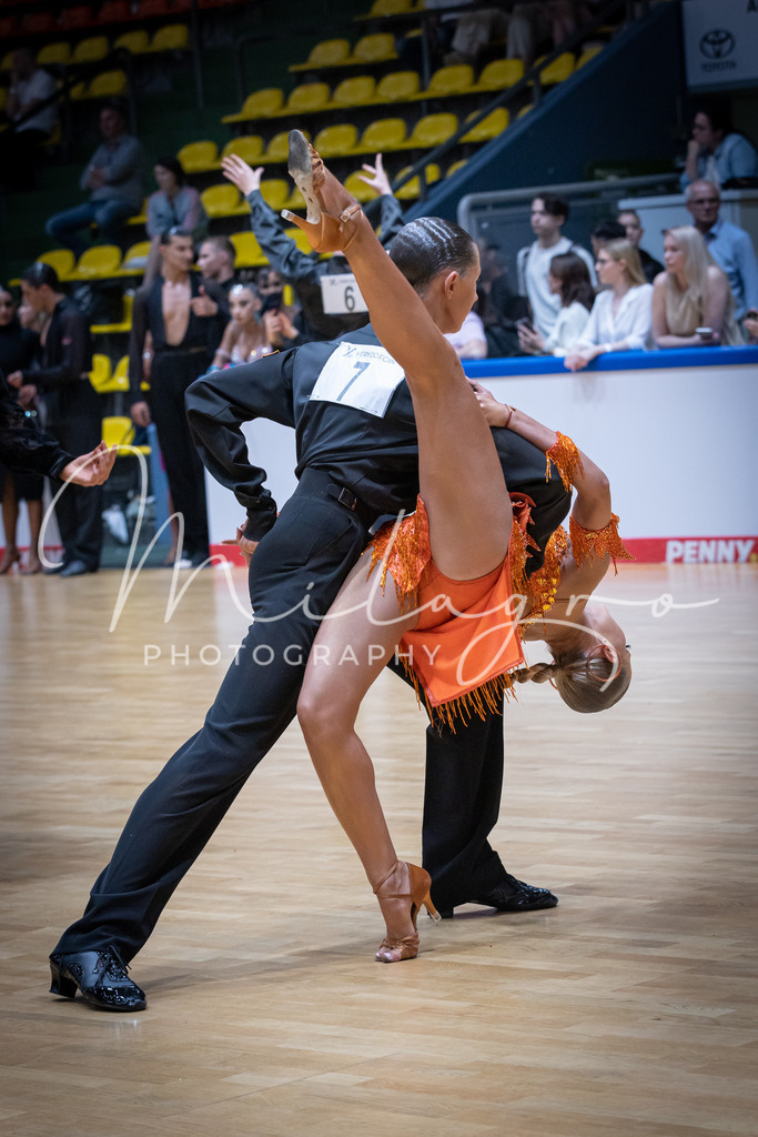 100983 | milagro-photography