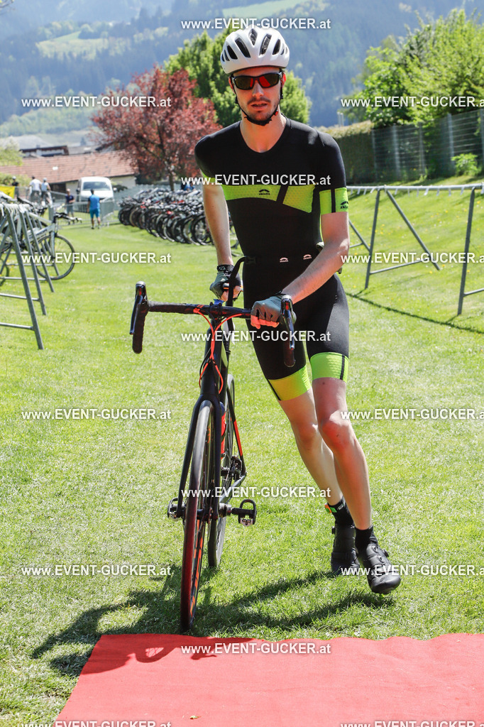 _MG_2348 | Sportfoto event-gucker Herbert Scherer