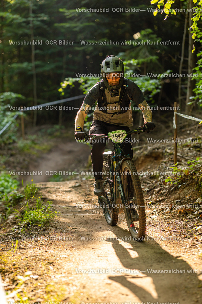 E1 Trieb Samstag R1-0267 | OCR Bilder Fotograf Eisenach Michael Schröder