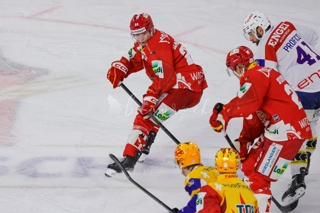 EHCB vs EHCK_wb-0653 | Sportbilder, Sportfotograf, Hochzeits- und Eventfotografin, Flugshows, Portraits und Tiershooting, Aviation, Downhill, Nationalleague, Swissleague, International