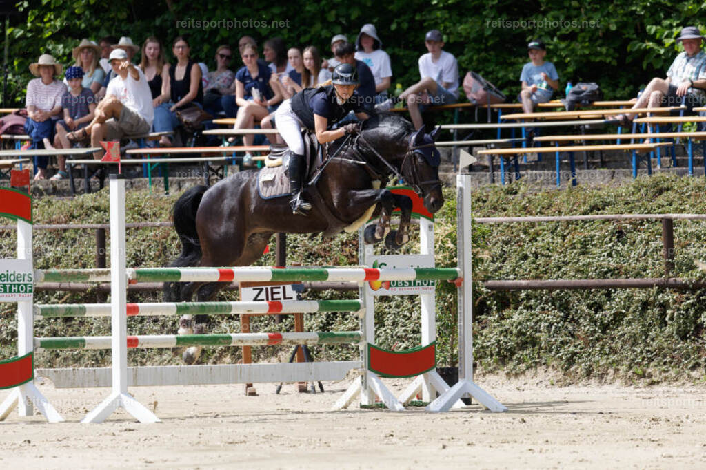 JHE31170 | JoYa Fotografie - Realisiert mit Pictrs.com