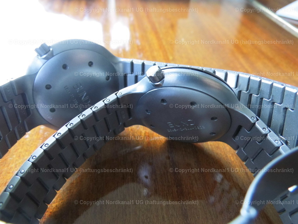 DSCI0005 | photograph1 - Realisiert mit Pictrs.com