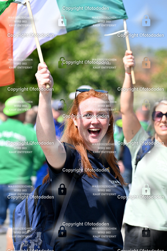 DSC_4533 | fotododen.de präsentiert ein umfangreiches Sportfoto Archiv mit Aufnahmen aus verschiedenen Sportarten im Raum Ostfriesland.