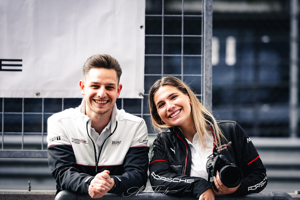 Red Bull Ring 2025 | Entdecken Sie die faszinierende Welt von Alexander Tschuncky Arts: Kreative Fotografie, atemberaubende Automobilkunst und hochwertiger Bilderdruck. Lassen Sie sich inspirieren! - Realisiert mit Pictrs.com