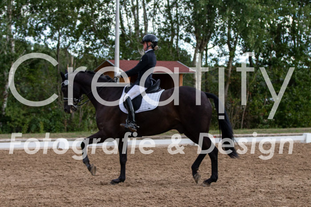 IMG_5496 | Creatify Fotografie