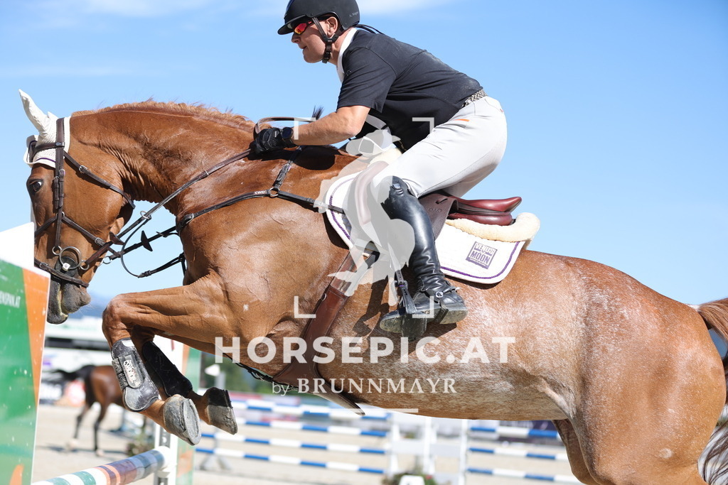 0P6A4169 | Willkommen bei Brunnmayr - Design & Fotografie – Ihrem Spezialisten für Reitturniere und Pferdeveranstaltungen in Oberösterreich, Salzburg und Bayern! Seit über 17 Jahren sind wir leidenschaftlich dabei.